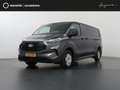 Ford Transit Custom 320 2.0 TDCI | AUT. | L2 H1 | TREND | 2X ZIJSCHUIF Grau - thumbnail 1