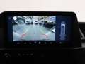 Ford Transit Custom 320 2.0 TDCI | AUT. | L2 H1 | TREND | 2X ZIJSCHUIF Grau - thumbnail 13