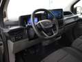 Ford Transit Custom 320 2.0 TDCI | AUT. | L2 H1 | TREND | 2X ZIJSCHUIF Grau - thumbnail 7