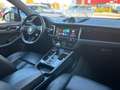 Porsche Macan Macan I 2022 2.9 S 380cv pdk - thumbnail 19