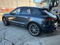Porsche Macan Macan I 2022 2.9 S 380cv pdk - thumbnail 6