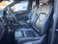 Porsche Macan Macan I 2022 2.9 S 380cv pdk - thumbnail 13