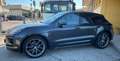 Porsche Macan Macan I 2022 2.9 S 380cv pdk - thumbnail 5
