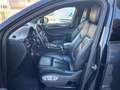 Porsche Macan Macan I 2022 2.9 S 380cv pdk - thumbnail 11
