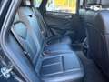 Porsche Macan Macan I 2022 2.9 S 380cv pdk - thumbnail 18
