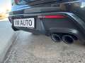 Porsche Macan Macan I 2022 2.9 S 380cv pdk - thumbnail 9