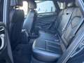 Porsche Macan Macan I 2022 2.9 S 380cv pdk - thumbnail 15