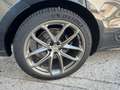 Porsche Macan Macan I 2022 2.9 S 380cv pdk - thumbnail 10