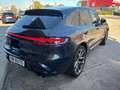 Porsche Macan Macan I 2022 2.9 S 380cv pdk - thumbnail 8