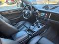 Porsche Macan Macan I 2022 2.9 S 380cv pdk - thumbnail 22