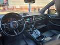 Porsche Macan Macan I 2022 2.9 S 380cv pdk - thumbnail 14