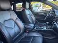 Porsche Macan Macan I 2022 2.9 S 380cv pdk - thumbnail 21
