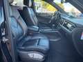 Porsche Macan Macan I 2022 2.9 S 380cv pdk - thumbnail 20