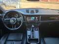 Porsche Macan Macan I 2022 2.9 S 380cv pdk - thumbnail 17