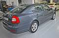 Skoda Octavia 1.2TSI Ambition DSG Gris - thumbnail 3