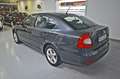 Skoda Octavia 1.2TSI Ambition DSG Gris - thumbnail 2