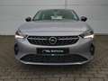 Opel Corsa Elegance Metallic Grau - thumbnail 4