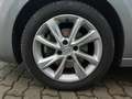Opel Corsa Elegance Metallic Grau - thumbnail 20