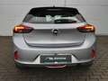 Opel Corsa Elegance Metallic Grau - thumbnail 7