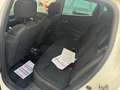 Renault Clio TCe Energy GLP Business 66kW - thumbnail 7