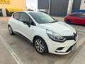 Renault Clio TCe Energy GLP Business 66kW - thumbnail 2