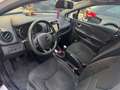 Renault Clio TCe Energy GLP Business 66kW - thumbnail 5