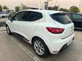 Renault Clio TCe Energy GLP Business 66kW - thumbnail 3