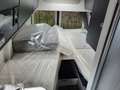 Ahorn Van 620 Modell 2022 Urban Grey SOFORT Gris - thumbnail 11