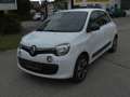 Renault Twingo Limited Alb - thumbnail 1