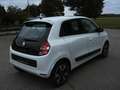 Renault Twingo Limited Alb - thumbnail 3
