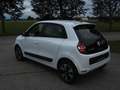Renault Twingo Limited Alb - thumbnail 4