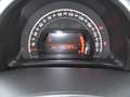 Renault Twingo Limited Alb - thumbnail 10
