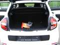 Renault Twingo Limited Alb - thumbnail 9