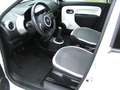 Renault Twingo Limited Alb - thumbnail 5