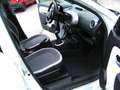 Renault Twingo Limited Alb - thumbnail 8