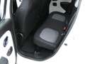 Renault Twingo Limited Alb - thumbnail 6