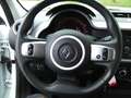 Renault Twingo Limited Alb - thumbnail 12