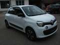 Renault Twingo Limited Alb - thumbnail 2