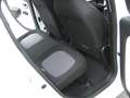 Renault Twingo Limited Alb - thumbnail 7