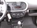 Renault Twingo Limited Alb - thumbnail 11