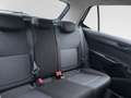 Skoda Fabia 1.0 TSI Cool Plus OPF (EURO 6d) Klima Fenster el. Grau - thumbnail 8