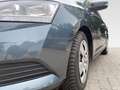 Skoda Fabia 1.0 TSI Cool Plus OPF (EURO 6d) Klima Fenster el. Grau - thumbnail 6