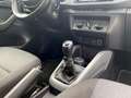 Skoda Fabia 1.0 TSI Cool Plus OPF (EURO 6d) Klima Fenster el. Grau - thumbnail 15