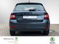 Skoda Fabia 1.0 TSI Cool Plus OPF (EURO 6d) Klima Fenster el. Grau - thumbnail 5