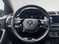 Skoda Fabia 1.0 TSI Cool Plus OPF (EURO 6d) Klima Fenster el. Grau - thumbnail 13