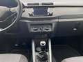 Skoda Fabia 1.0 TSI Cool Plus OPF (EURO 6d) Klima Fenster el. Grau - thumbnail 12
