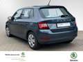 Skoda Fabia 1.0 TSI Cool Plus OPF (EURO 6d) Klima Fenster el. Grau - thumbnail 4