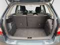 Skoda Fabia 1.0 TSI Cool Plus OPF (EURO 6d) Klima Fenster el. Grau - thumbnail 10