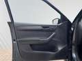 Skoda Fabia 1.0 TSI Cool Plus OPF (EURO 6d) Klima Fenster el. Grau - thumbnail 14