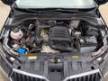 Skoda Fabia 1.0 TSI Cool Plus OPF (EURO 6d) Klima Fenster el. Grau - thumbnail 11